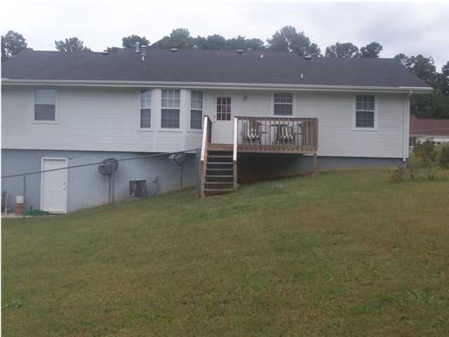 141 Spring Valley Lane Ringgold, GA 30736 - Photo 13 of 29 Additional Photo