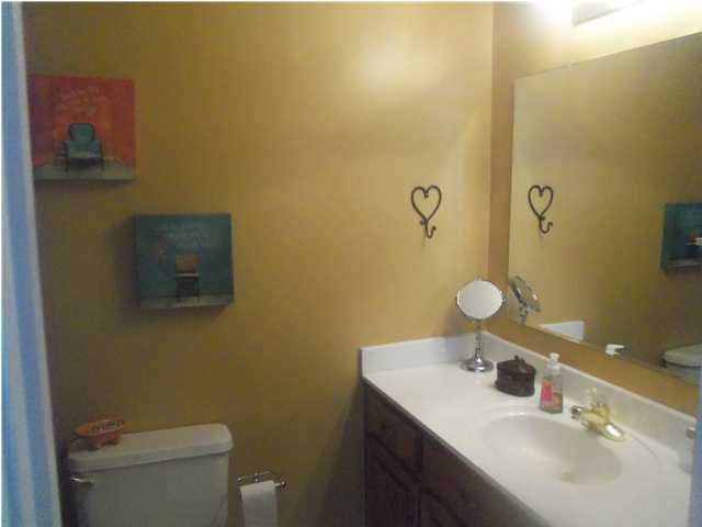141 Spring Valley Lane Ringgold, GA 30736 - Photo 14 of 29 Additional Photo