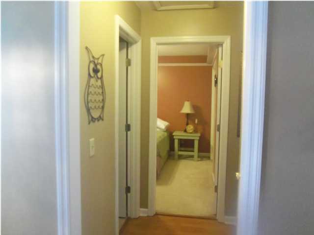 141 Spring Valley Lane Ringgold, GA 30736 - Photo 15 of 29 Additional Photo