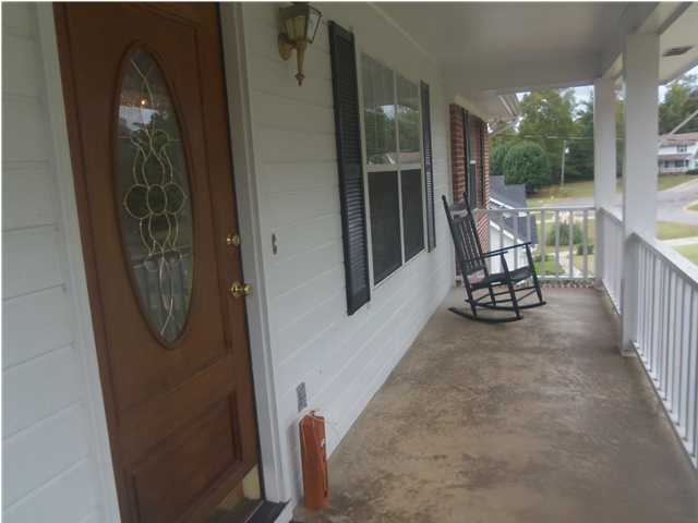 141 Spring Valley Lane Ringgold, GA 30736 - Photo 16 of 29 Additional Photo