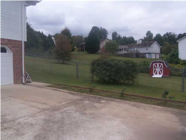 141 Spring Valley Lane Ringgold, GA 30736 - Photo 18 of 29 Additional Photo