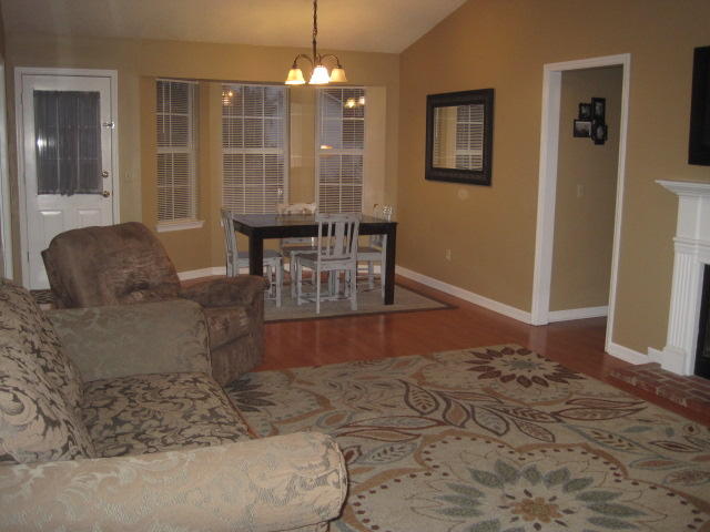 141 Spring Valley Lane Ringgold, GA 30736 - Photo 3 of 29 IMG_0520