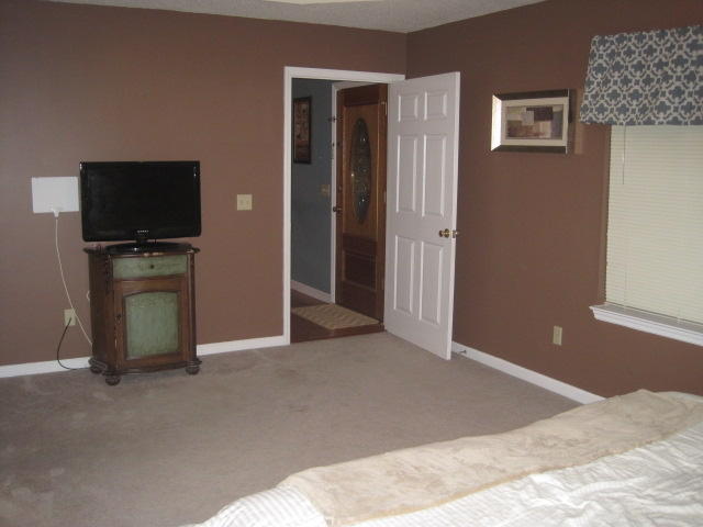 141 Spring Valley Lane Ringgold, GA 30736 - Photo 24 of 29 IMG_0528