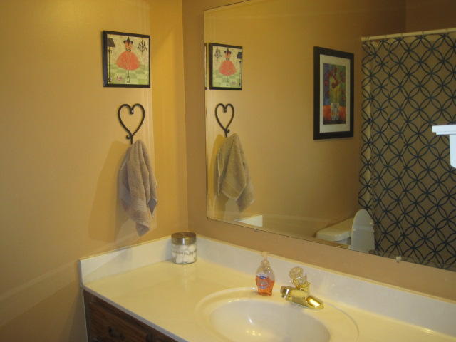 141 Spring Valley Lane Ringgold, GA 30736 - Photo 25 of 29 IMG_0529