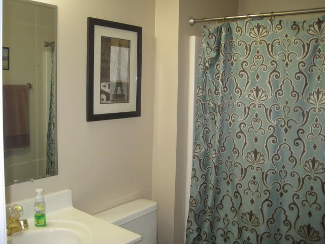 141 Spring Valley Lane Ringgold, GA 30736 - Photo 27 of 29 IMG_0531