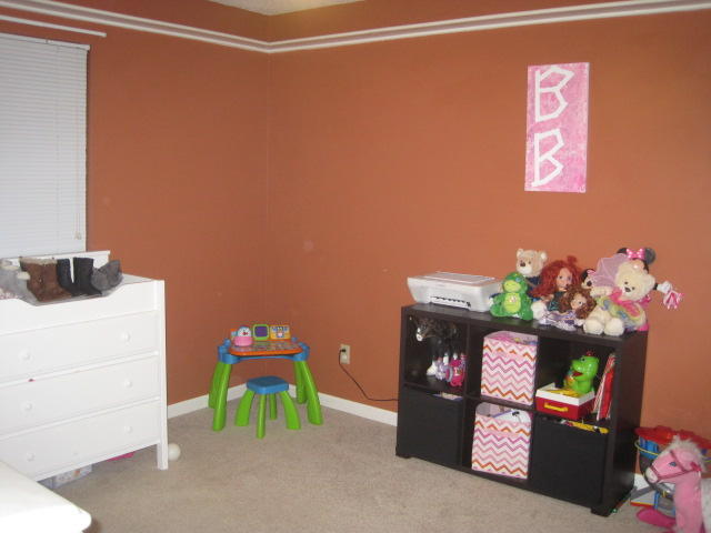 141 Spring Valley Lane Ringgold, GA 30736 - Photo 28 of 29 IMG_0532
