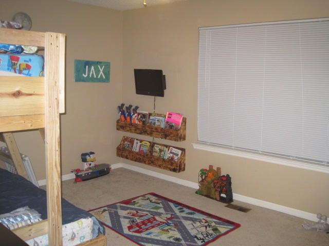 141 Spring Valley Lane Ringgold, GA 30736 - Photo 29 of 29 IMG_0533