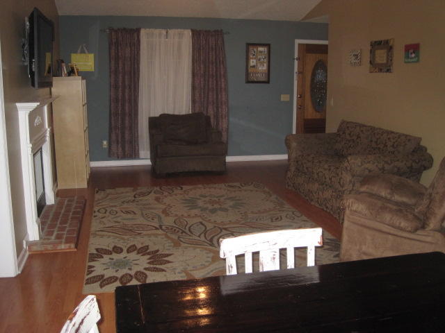 141 Spring Valley Lane Ringgold, GA 30736 - Photo 4 of 29 IMG_0521