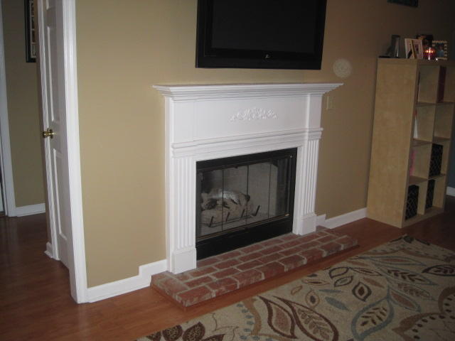 141 Spring Valley Lane Ringgold, GA 30736 - Photo 5 of 29 IMG_0523