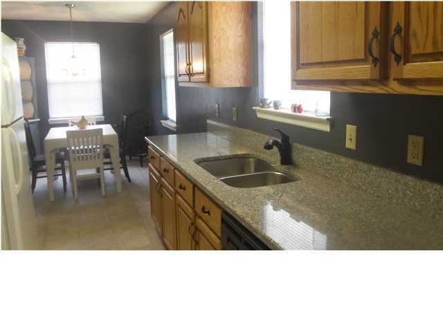 141 Spring Valley Lane Ringgold, GA 30736 - Photo 8 of 29 Additional Photo