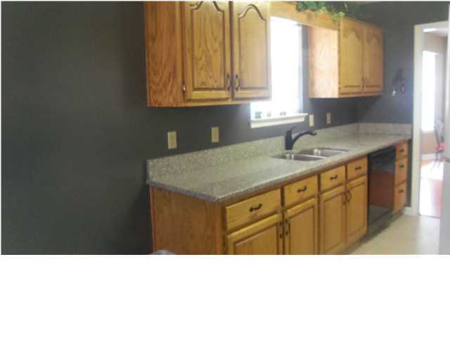 141 Spring Valley Lane Ringgold, GA 30736 - Photo 9 of 29 Additional Photo