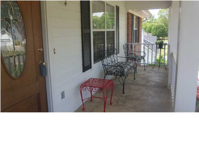 141 Spring Valley Lane Ringgold, GA 30736 - Photo 10 of 29 Additional Photo