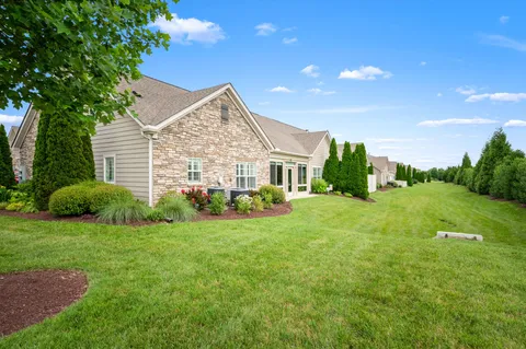 $475,000 | 2457 Bridgeway Street, Murfreesboro, TN 37128