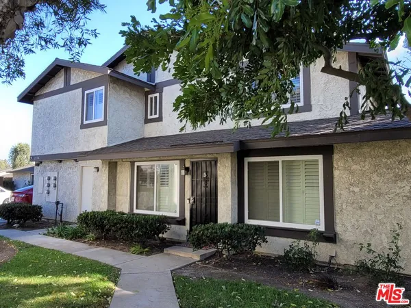 $687,000 | 22316 South Vermont Avenue, Unit 5, Torrance, CA 90501