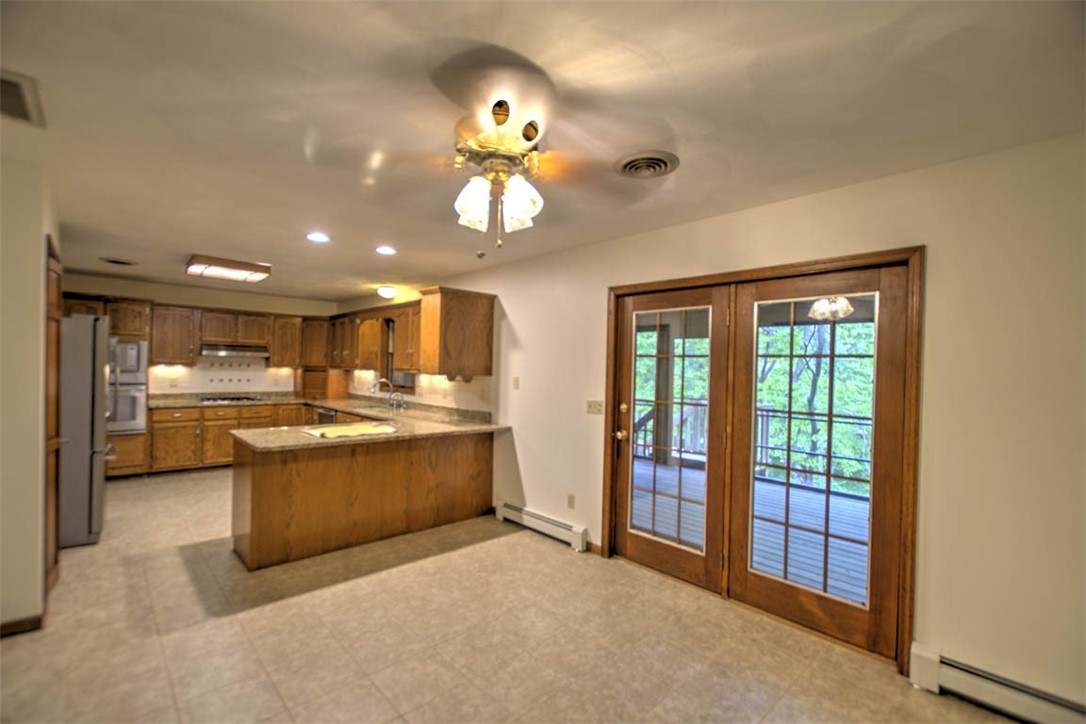 3092 Deer Trail Decatur, IL 62521 - Photo 11 of 42 Gallery Image 11