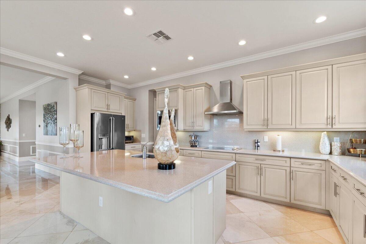 Kitchen_1