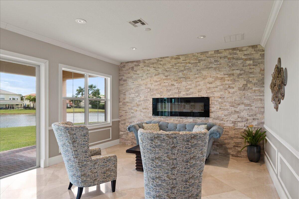 2892 Payson Way Wellington, FL 33414 - Photo 11 of 35 Formal_LivingRoom