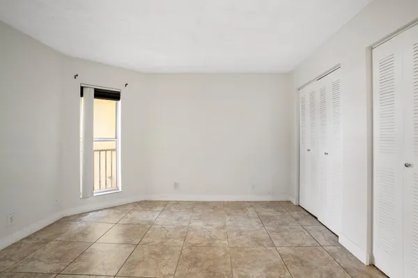 $2,150 | 7640 Westwood Drive, Unit 411, Tamarac, FL 33321