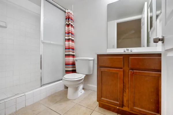 $2,150 | 7640 Westwood Drive, Unit 411, Tamarac, FL 33321