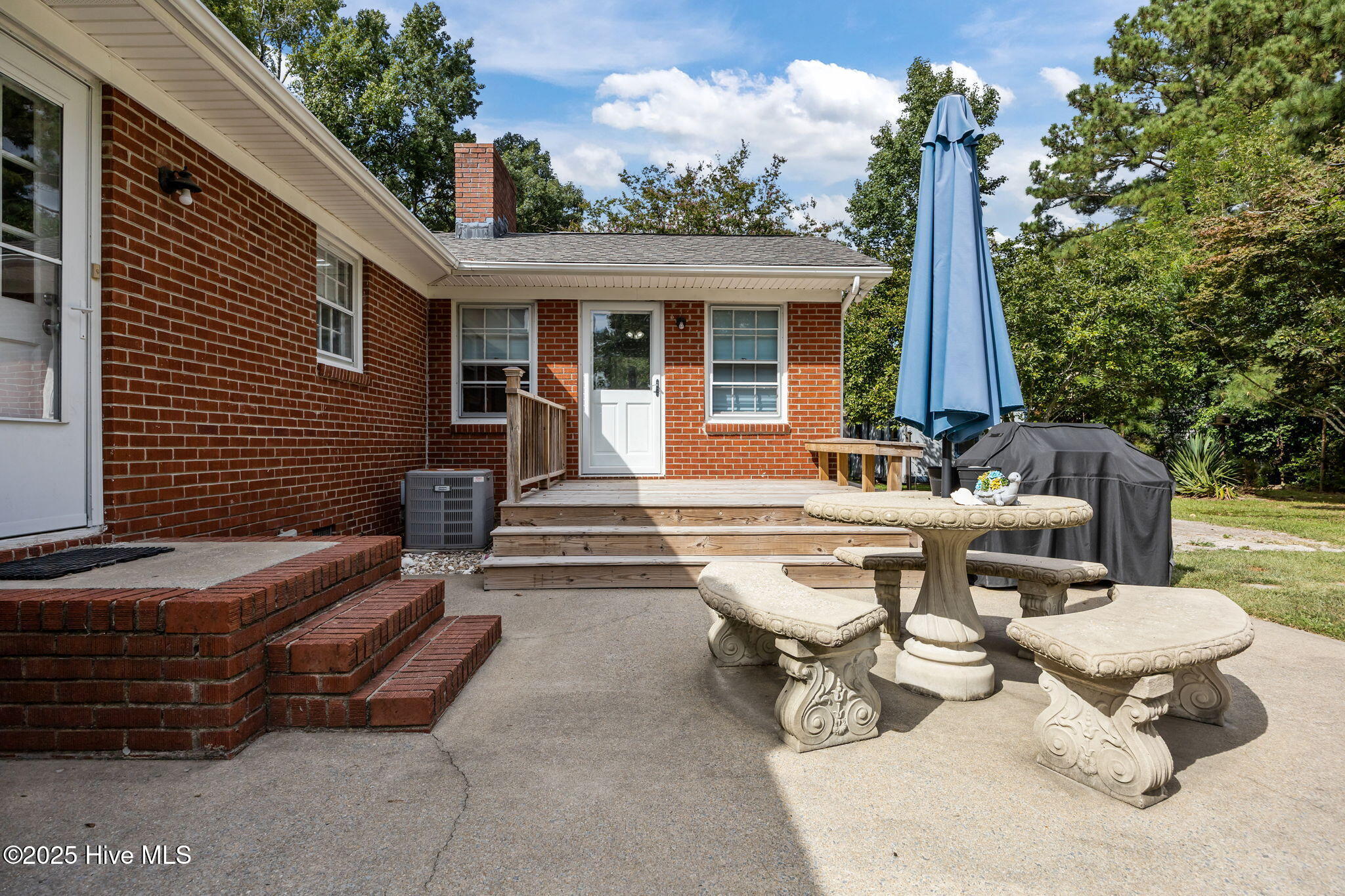 320 Prince Road Greenville, NC 27858 - Photo 48 of 49 54-web-or-mls-IMG_1316