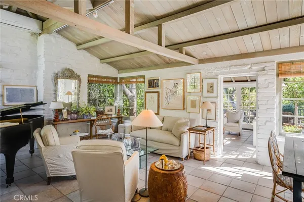 $3,750,000 | 724 Poppy Avenue, Corona del Mar, CA 92625