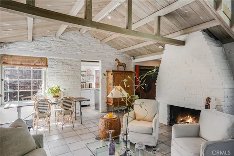 $3,995,000 | 724 Poppy Avenue, Corona del Mar, CA 92625