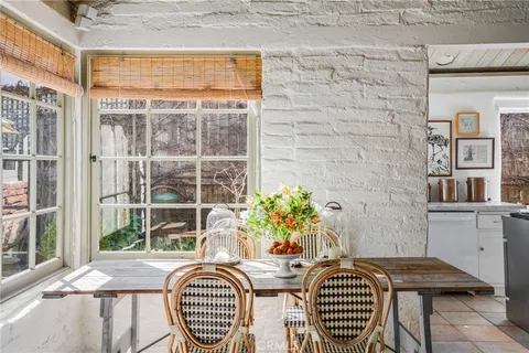 $3,995,000 | 724 Poppy Avenue, Corona del Mar, CA 92625