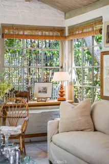 $3,995,000 | 724 Poppy Avenue, Corona del Mar, CA 92625