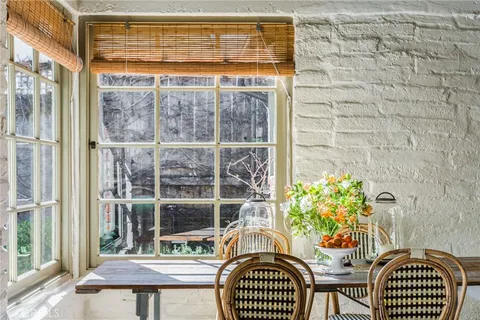 $3,995,000 | 724 Poppy Avenue, Corona del Mar, CA 92625