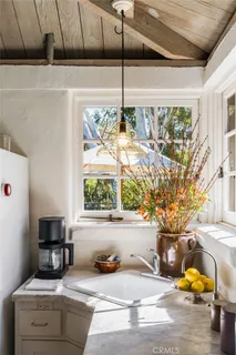 $3,995,000 | 724 Poppy Avenue, Corona del Mar, CA 92625