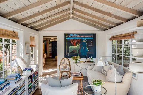 $3,995,000 | 724 Poppy Avenue, Corona del Mar, CA 92625