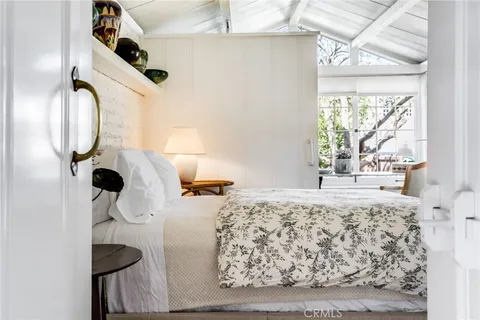 $3,995,000 | 724 Poppy Avenue, Corona del Mar, CA 92625