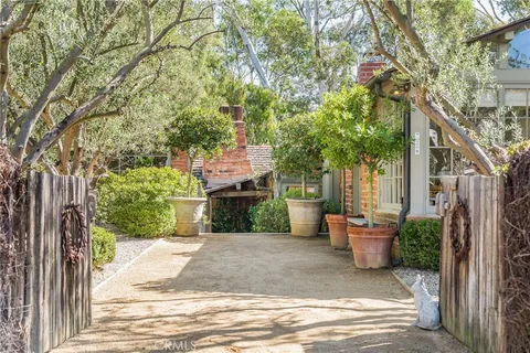 $3,750,000 | 724 Poppy Avenue, Corona del Mar, CA 92625