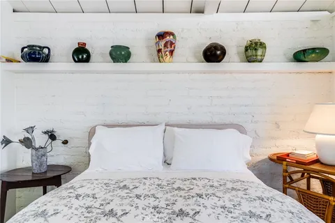 $3,995,000 | 724 Poppy Avenue, Corona del Mar, CA 92625