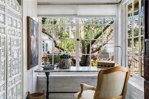 $3,995,000 | 724 Poppy Avenue, Corona del Mar, CA 92625