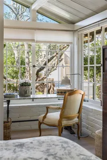 $3,995,000 | 724 Poppy Avenue, Corona del Mar, CA 92625