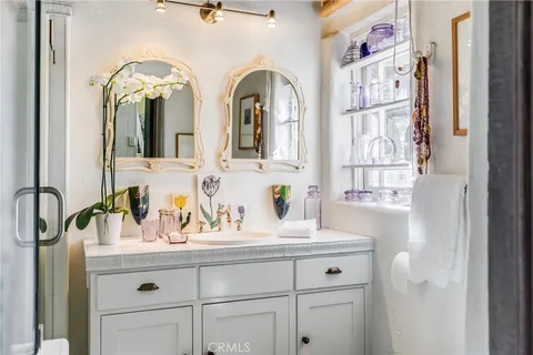 $3,995,000 | 724 Poppy Avenue, Corona del Mar, CA 92625