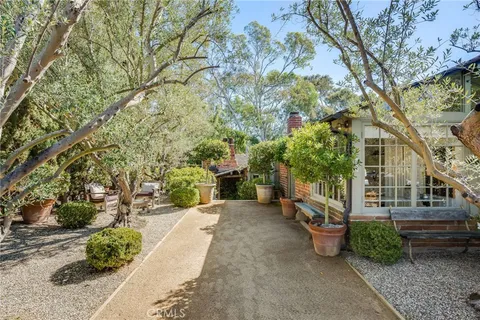 $3,750,000 | 724 Poppy Avenue, Corona del Mar, CA 92625