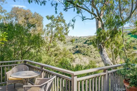 $3,995,000 | 724 Poppy Avenue, Corona del Mar, CA 92625