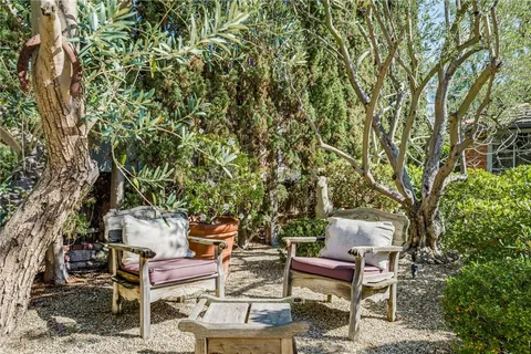 $3,750,000 | 724 Poppy Avenue, Corona del Mar, CA 92625