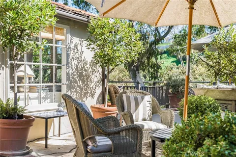 $3,750,000 | 724 Poppy Avenue, Corona del Mar, CA 92625