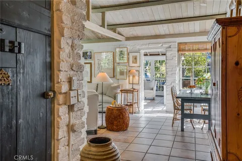 $3,750,000 | 724 Poppy Avenue, Corona del Mar, CA 92625