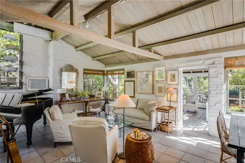 $3,750,000 | 724 Poppy Avenue, Corona del Mar, CA 92625