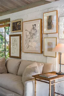 $3,995,000 | 724 Poppy Avenue, Corona del Mar, CA 92625