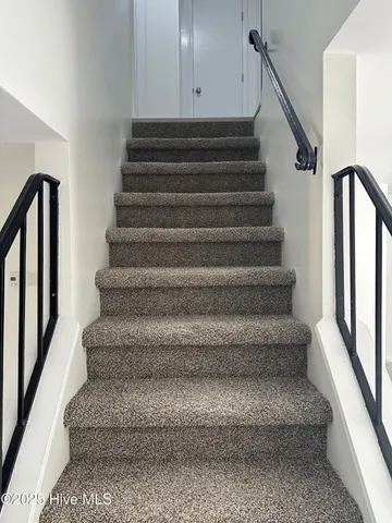 $1,350 | 320 Myrtlewood Circle, Jacksonville, NC 28546