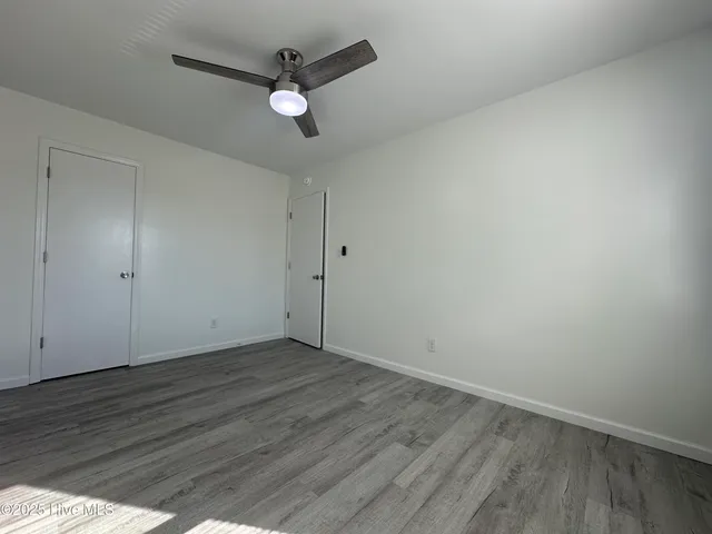 $1,350 | 320 Myrtlewood Circle, Jacksonville, NC 28546