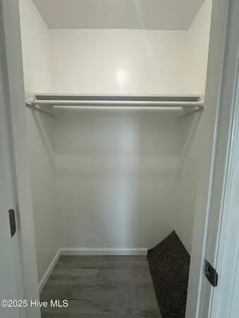 $1,300 | 320 Myrtlewood Circle, Jacksonville, NC 28546