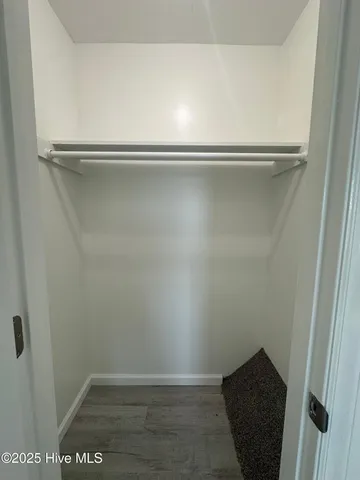 $1,350 | 320 Myrtlewood Circle, Jacksonville, NC 28546