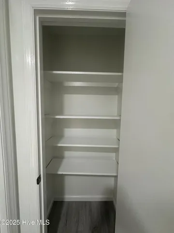 $1,350 | 320 Myrtlewood Circle, Jacksonville, NC 28546