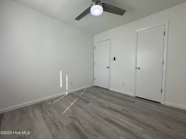 $1,300 | 320 Myrtlewood Circle, Jacksonville, NC 28546